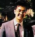 [Eugene Ho]
