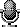 RealAudio
