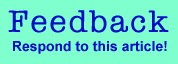 feedback.gif (1862 bytes)