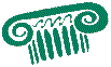 flourish3.gif (2110 bytes)