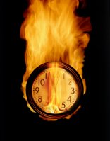 burn_clock.jpg (6169 bytes)