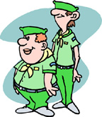 Scouts.jpg (18111 bytes)