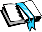 bible.gif (5115 bytes)