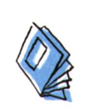Eternity Tract