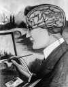 brain2.jpg (3012 bytes)