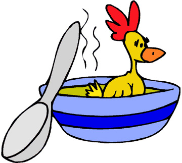 chicken.jpg (41123 bytes)