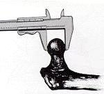 mar3.gif (10997 bytes)