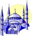 mosque.jpg (5916 bytes)