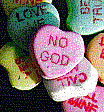 nogod.gif (8918 bytes)