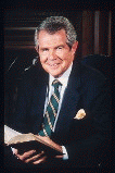 robertson.gif (11187 bytes)