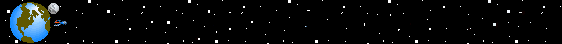 rocket2.gif (9490 bytes)