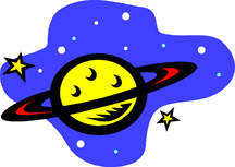 universe.jpg (18012 bytes)
